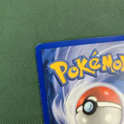 MP Dragonite 3/113 Reverse Holo Rare Delta Species Nintendo Pokemon Card - Image 3