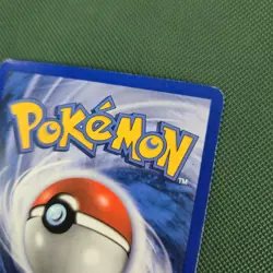 MP Dragonite 3/113 Reverse Holo Rare Delta Species Nintendo Pokemon Card - Image 4