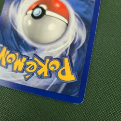 MP Dragonite 3/113 Reverse Holo Rare Delta Species Nintendo Pokemon Card - Image 5