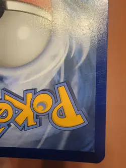 Eevee - SM235 - Pokemon SM Promos Holo LP - Image 3