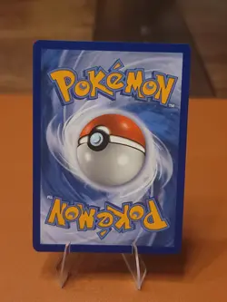 Eevee - SM235 - Pokemon SM Promos Holo LP - Image 4