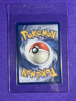 Armored Mewtwo SM228 Promo Card Pokemon TCG English - Image 5