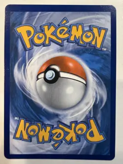 Buddy-Buddy Puffin 167/132 - Mega Evolution - FULL ART HOLO - ULTRA RARE - NM - Image 2