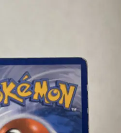 Pikachu RC7/RC25 Legendary Treasures: Radiant Collection Holo - Pokemon TCG 2013 - Image 3