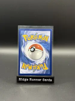 Phantasmal Flames Pokemon TCG Battle Cage - Image 2