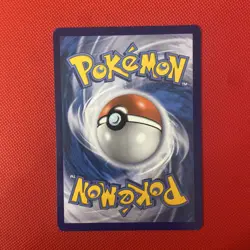 Pokemon 2015 Gengar RARE XY BREAKthrough Holo #60/162 - Image 3