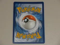 2023 Pokemon Scarlet & Violet 151 MEW RARE Illustration #181 Dragonair HOLO SIR - Image 2