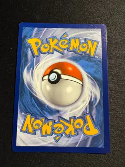 Rolycoly SHINY SV067/SV122 Shining Fates NM Holo Foil Rare Pokemon Card - Image 2