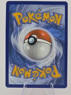 Secret Box 163/167 Pokemon ACE Spec Rare Sv06: Twilight Masquerade - NM - Image 2