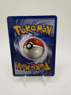 Pokemon Jolteon Jungle Holo Rare 70 HP Unlimited 4/64 Wizards of the Coast - Image 2