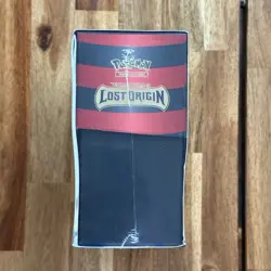 Pokemon TCG Lost Origin Elite Trainer Box (ETB) – Brand New & Sealed READ - Image 4