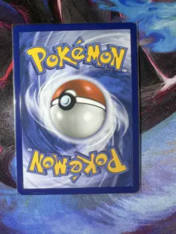 Dawn 129/094 Me02: Phantasmal Flames Pokemon TCG Minty - Image 2