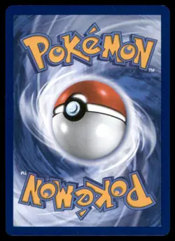 Reverse Holo Me02: Phantasmal Flames Pokemon TCG Buneary - Image 2