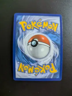 Carte Pokemon Energie Fee 83/83 Reverse XY Generations FR - Image 3