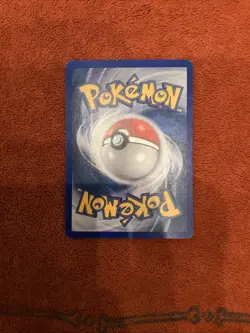 Claydol - 2/101 Pokemon Hidden Legends - Holo LP - Image 3