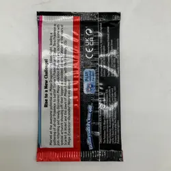 Lot of (115) Pokemon TCG Ascended Heroes Booster Packs Sealed - Image 3
