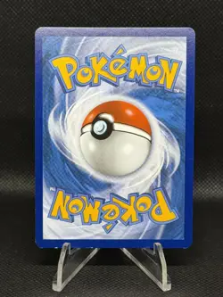 Pokemon Zekrom 114/114 Celebrations Classic Collection Full Art Holo - Image 2