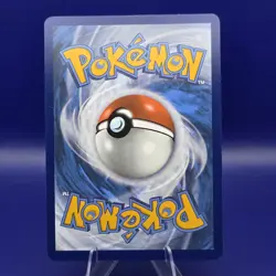 Alolan Exeggutor ex 133/191 Double Rare Pokemon SV08: Surging Sparks NM - Image 2