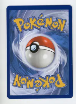 Radiant Charizard - Pokemon 2022 Pokemon Go #11 MINT - Image 2