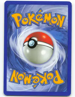 Espeon - 18/100 Majestic Dawn - Pokemon TCG - 2008 - Image 2