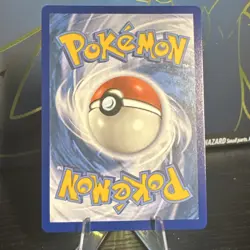 Pokemon Phoebe 161/163 Battle Styles Ultra Rare Full Art Holo Trainer - Image 2