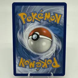 BARRASKEWDA SV032/SV122 SHINING FATES POKEMON (SHINY VAULT RARE, NM) - Image 2