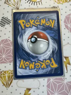 Pokemon TCG Charizard-EX Evolutions 12/108 Holo Holo - Image 3
