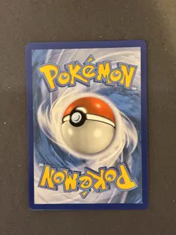 Pokemon Lucario & Melmetal GX TAG TEAM Promo Holo 260 HP SM192 Sun & Moon - Image 2