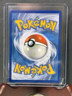 Pokemon Lucario & Melmetal GX TAG TEAM Promo Holo 260 HP SM192 Sun & Moon - Image 4