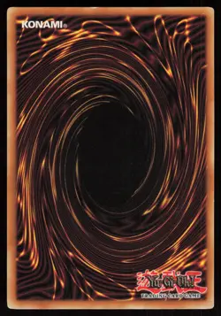 Gate Guardian MRD-000 Secret Rare Metal Raiders Yu-Gi-Oh - Image 2