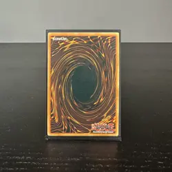 LP - Elemental Hero Tempest - Ultra - EEN-EN034 - Yu-Gi-Oh - Image 2