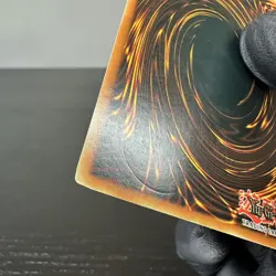 LP - Elemental Hero Tempest - Ultra - EEN-EN034 - Yu-Gi-Oh - Image 3