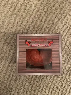 One Piece CCG - Devil Fruit Collection Vol. 3 Op-Op fruit [DF-03] - New Sealed - Image 2