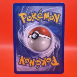 2002 POKEMON LEGENDARY COLLECTION MEWTWO CARD 29/110 BASIC 60 HP - Image 2