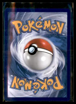 Pokemon Pachirisu ME01: Mega Evolution 051/132 Reverse Holo 5 Card Lot - Image 2