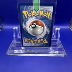 Charizard V SWSH050 SWSH: Sword & Shield Promo Cards Holo - Image 2