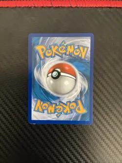 Eevee SWSH118 HOLO RARE Pokemon Black Star Promo NM 2021 Card TCG - Image 2
