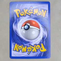 Jumpluff 7/111 Neo Genesis Holo Pokemon Card WOTC NM NEAR MINT - Image 2