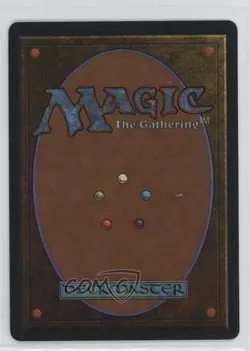 Dark Ritual Magic: 4th Edition 1995 - Image 2