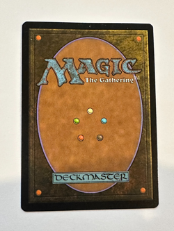MTG Watery Grave MP - Image 2