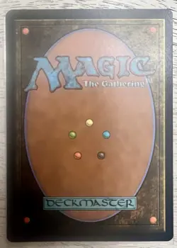 Sapphire Medallion Modern Horizons 3 Artifact Rare Regular 349 2024 MTG NM - Image 2