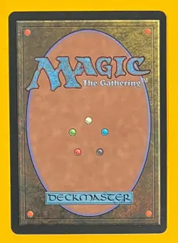 MTG METALWORKER Urza's Destiny (OldManMTG 010-876) - Image 2