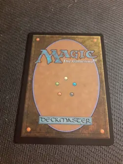 Captain America's Aid Sigarda's Aid Secret Lair Drop Regular - Image 2