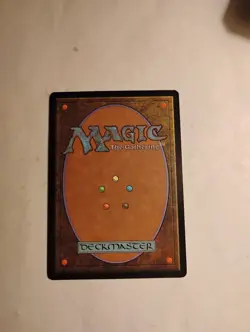 Sword of Feast and Famine (Borderless) Double Masters Regular - Image 2