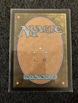 Magic The Gathering MTG - Verduran Enchantress Foil - Secret Lair SLD - Image 2