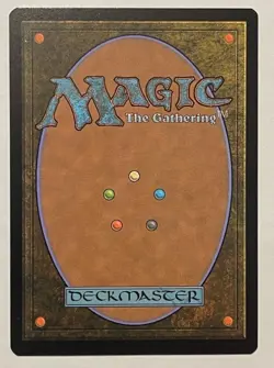 Nature's Lore Rainbow Foil - Secret Lair MTG Magic the Gathering - Image 2