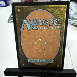 Cloud, Midgar Mercenary (Borderless) (Chocobo Track Foil) Final Fantasy Foil - Image 2