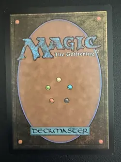 Ring of Barahir - Near Mint, Borderless Non-Foil 355 Mint MTG LOTR - Image 2