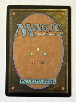 1 x Knuckles's Gloves - The Reaver Cleaver - Secret Lair - Nm - MTG - Image 3