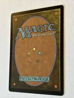 1 x Knuckles's Gloves - The Reaver Cleaver - Secret Lair - Nm - MTG - Image 4